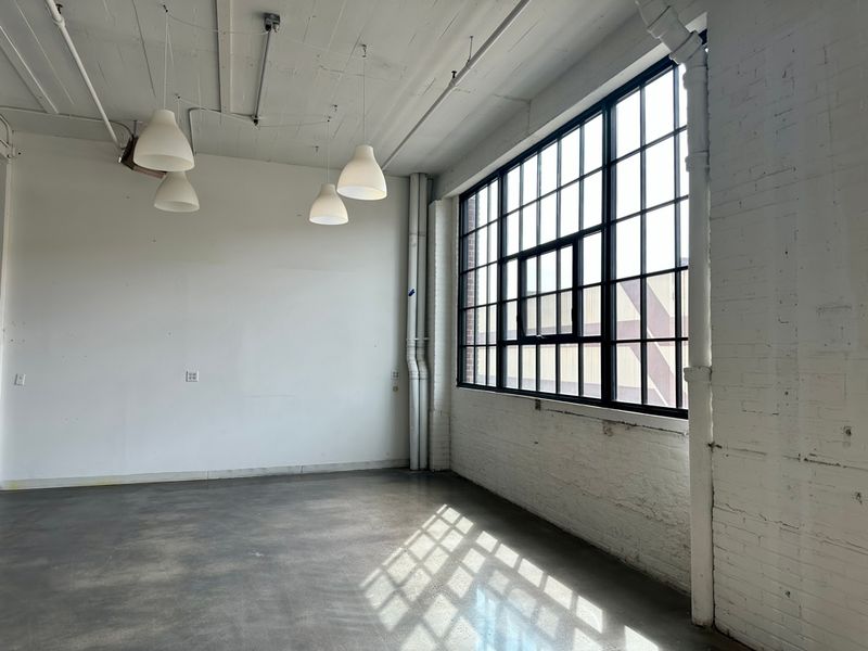 Vandalia Tower Listings Element Commercial Real Estate